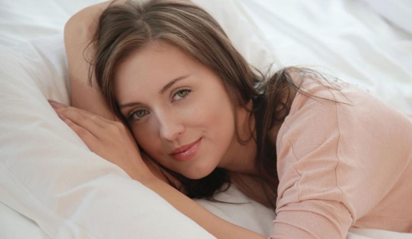 معجزة تبحث عنها جميع النساء : 6 خطوات مذهلة للحفاظ على جاذبية وشباب المنطقة الحساسة للمرأة.. تعرفي عليها فورا