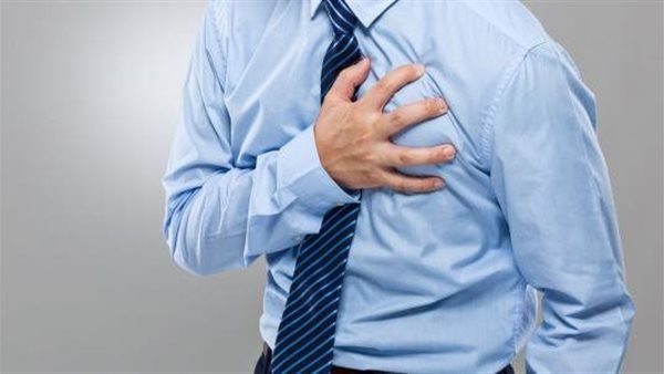 معجزة ربانية..مشروب خارق يهمله الملايين يحميك من خطر النوبات القلبية والسكتات الدماغية
