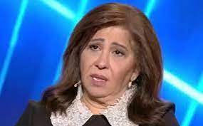 ليلى عبد اللطيف تكشف بتنبؤات هي الاولى من نوعها وهذا ما سيحدث في السعودية خلال الأيام القادمة !!