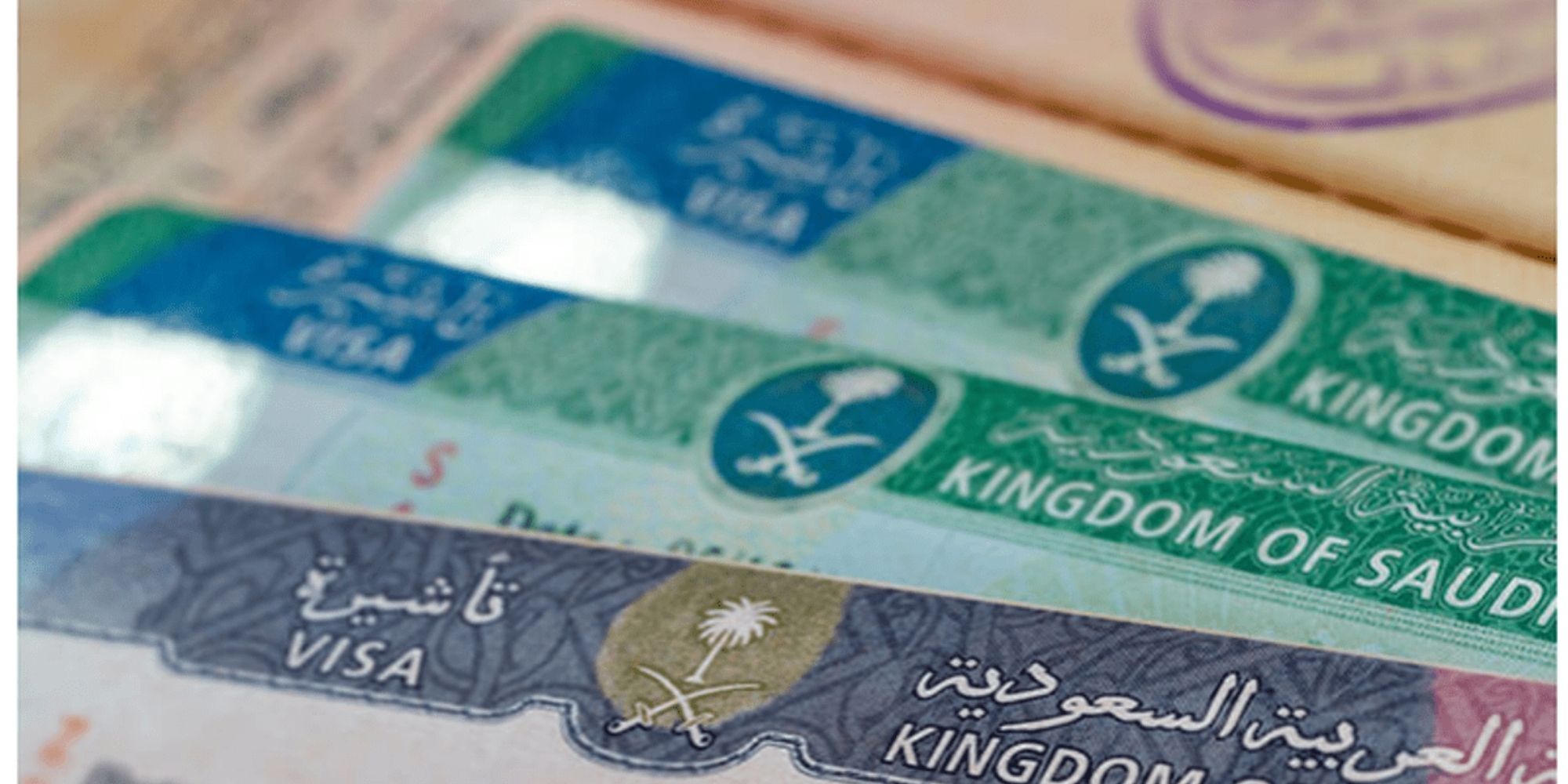 الترحيل فوراً لأي وافد يفتح هذه المواضيع في المملكة ولو دون قصد .. تعرف عليها الان 