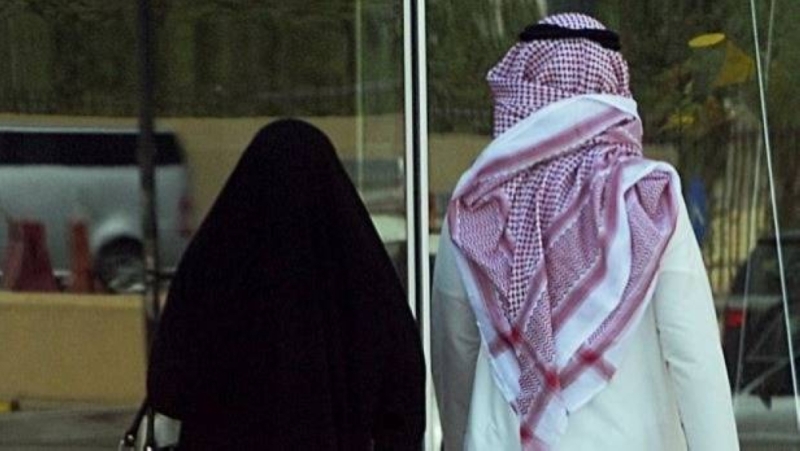 لايرغبون من بنات المملكة..  السعوديين يفضلون الزواج من بنات هذه الجنسية العربية لهذه الأسباب التي صدمت الجميع ؟