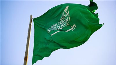السعودية : توضيح هام للمقيمين وتعلن عن غرامة جديدة في هذه الحالة
