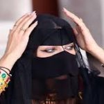 السعودية تصدم جميع الدول العربية بهذا القرار التى تم تنفيده من اليوم ولأول مرة !