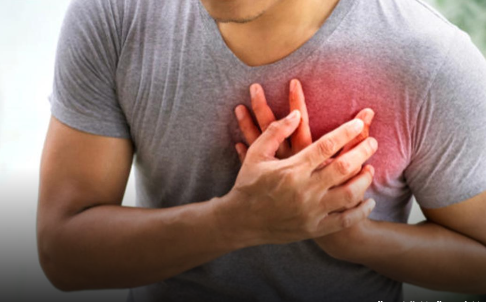 أحذر من تناول هذه الأدوية لأنها تزيد من فرصة تعرضك لنوبة قلبية خاصة في فصل الصيف 