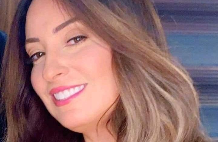 عيب أنا في سن بناتك.. أحمد بدير يصدم الجميع بما فعله مع الفنانة نرمين الفقي والحكم عليها سجن 6 شهور
