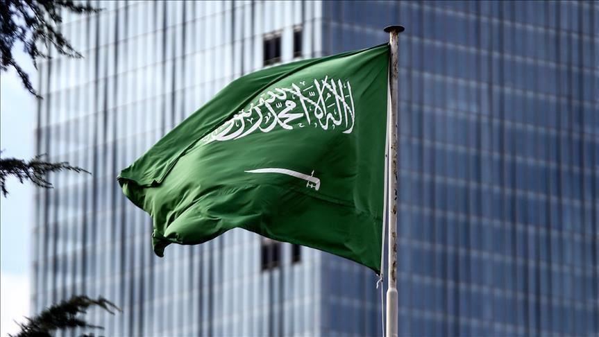 الجوازات السعودية تصدر قرار مفاجئ برفع رسوم تجديد الإقامة سنوياً إلى هذا السعر الغير المتوقع