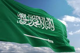 نظام جديد سيتم تطبيقة على الوافدين بالسعودية سيفرح القلوب... تعرف عليه !!