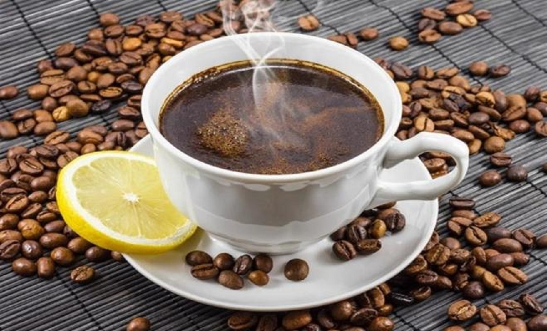 حتى لو شعرك كلة ابيض.. خلطة القهوة والقرنفل كنز مذهل للتخلص من الشيب نهائيا بدون صبغة ..جربها الآن