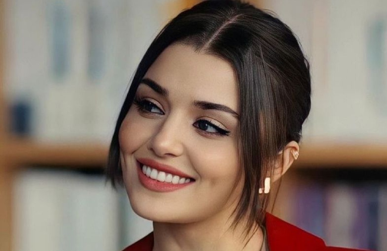 هاندا أرتشيل