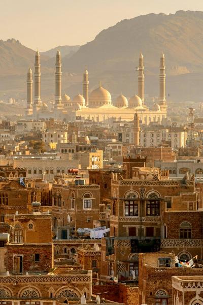 ماذا حدث !!..جماعة الحوثي تصدر إعلان الوداع وتدق آخر مسمار في نعش النظام الجمهوري