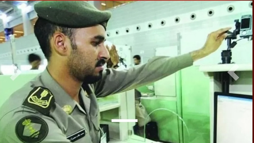 الجوازات السعودية تكشف عن التعديلات في النظام الجديد وهذه هي مهلة الخروج النهائي من المملكة