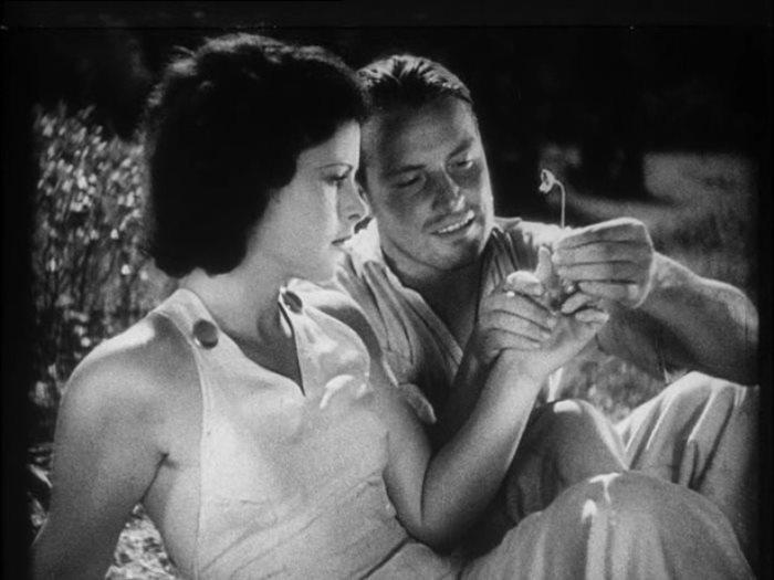 صورة من فيلم