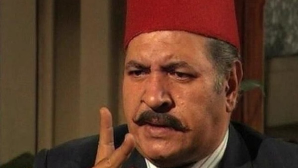  سيد عبد الكريم