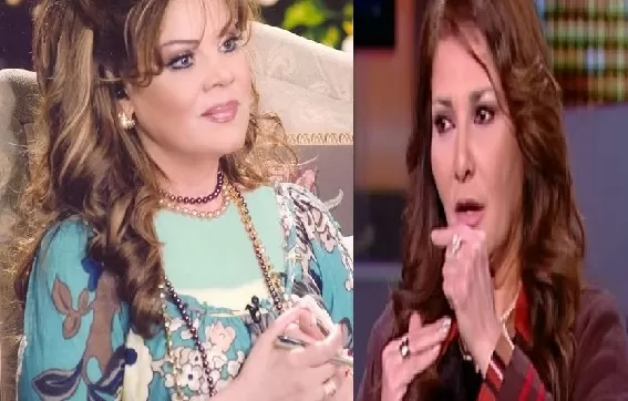 اثار الحكيم