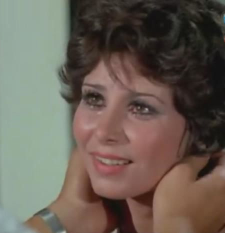 نجوى ابراهيم