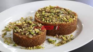 مفركة جوز الهند