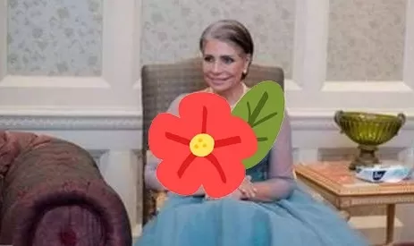 سوسن بدر