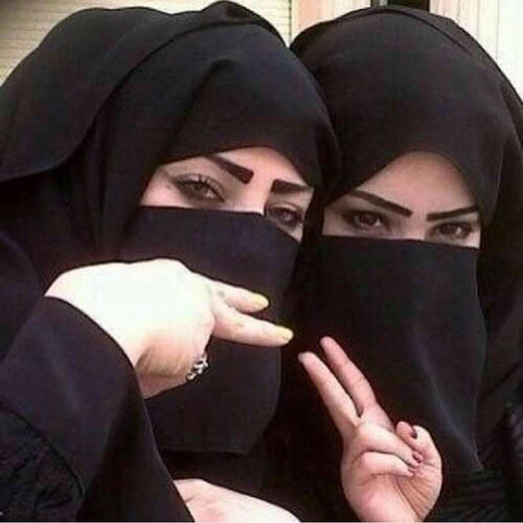 فتاة سعودية تقدم عرض مبلغ مالي ضخم لمن يقبل الزواج منها وتضع شرط واحد فقط !