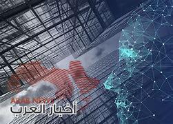 تطبيق لذكاء الاصطناعي في مجال الهندسة المعمارية