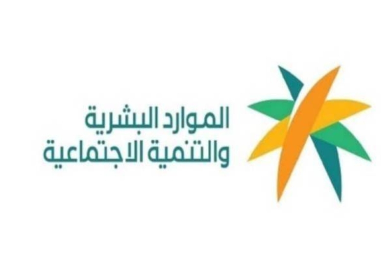 السعودية تعلن عن حملة توطين غير مسبوقة وترحيل الوافدين العاملين بأكثر من 340 ألف وظيفة