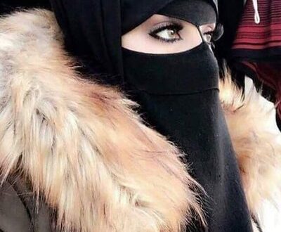 حسناء سعودية رفعت دعوى ضد طليقها لإلزامه توفير سكن لها ولأبنائها.. ففاجأها القاضي بقرار صادم لم تتوقعه!