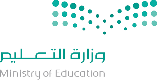 وزارة التعليم السعودية تعلن تفاصيل مفاجئة عن تعديل موعد الاختبارات النهائية إلى هذا الموعد