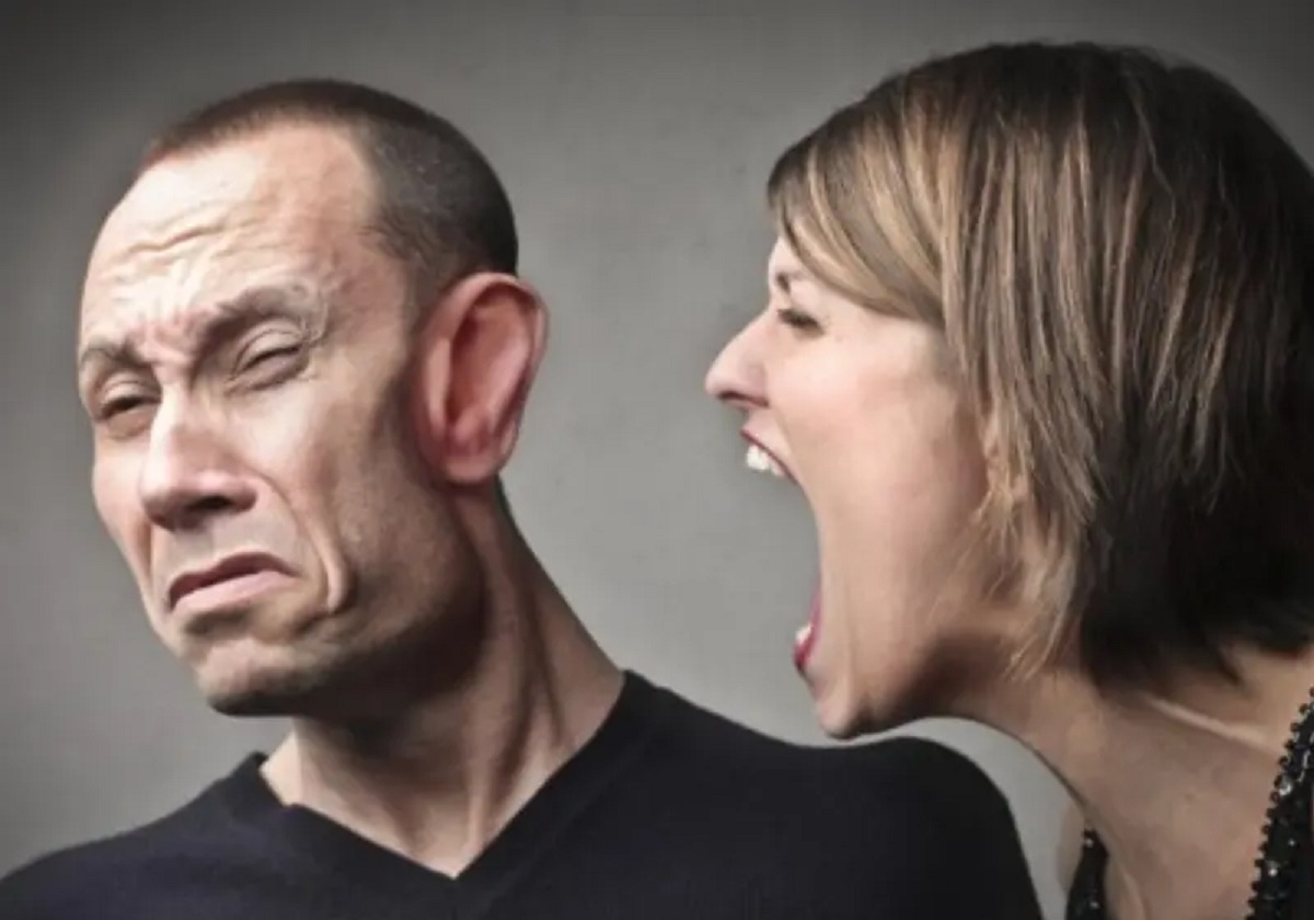 6 أنواع من النساء يكرهها الرجال  مهما كان نسبها أو جمالها ..المفاجأة في الاسباب !