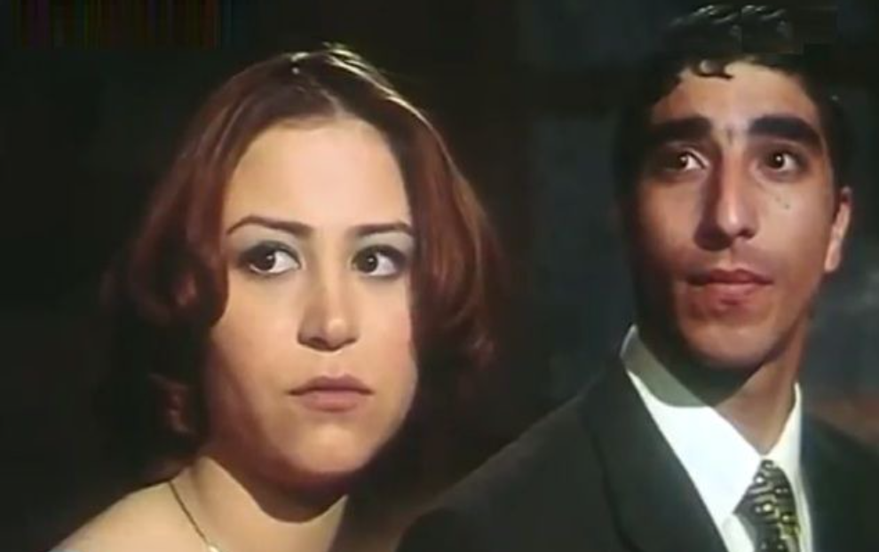 سري النجار
