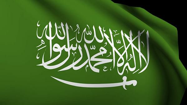 السعودية تتخذ قرارا عاجلا بشأن هذه الدولة!