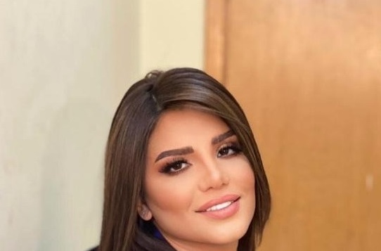 سما احمد