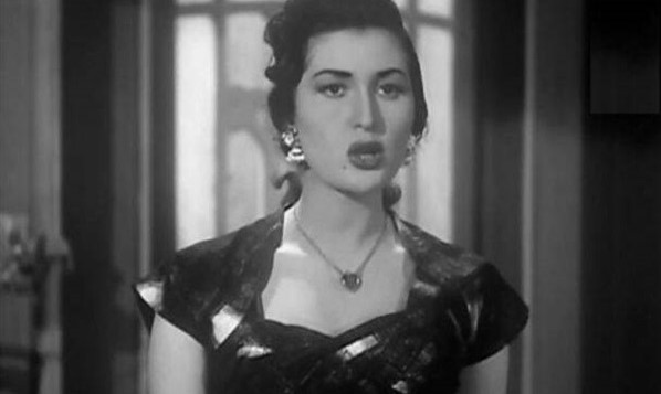  هدى ماهر الكفراوي