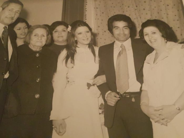 حسن يوسف 