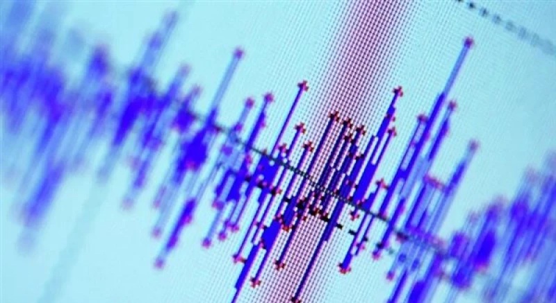 تحذيرات مرعبة لأول مرة.! خبراء فلك يكشفون عن زلزال كارثي خارق يهدد حياة البشرية سيحدث في هذا التاريخ..(اقتربت الساعة)