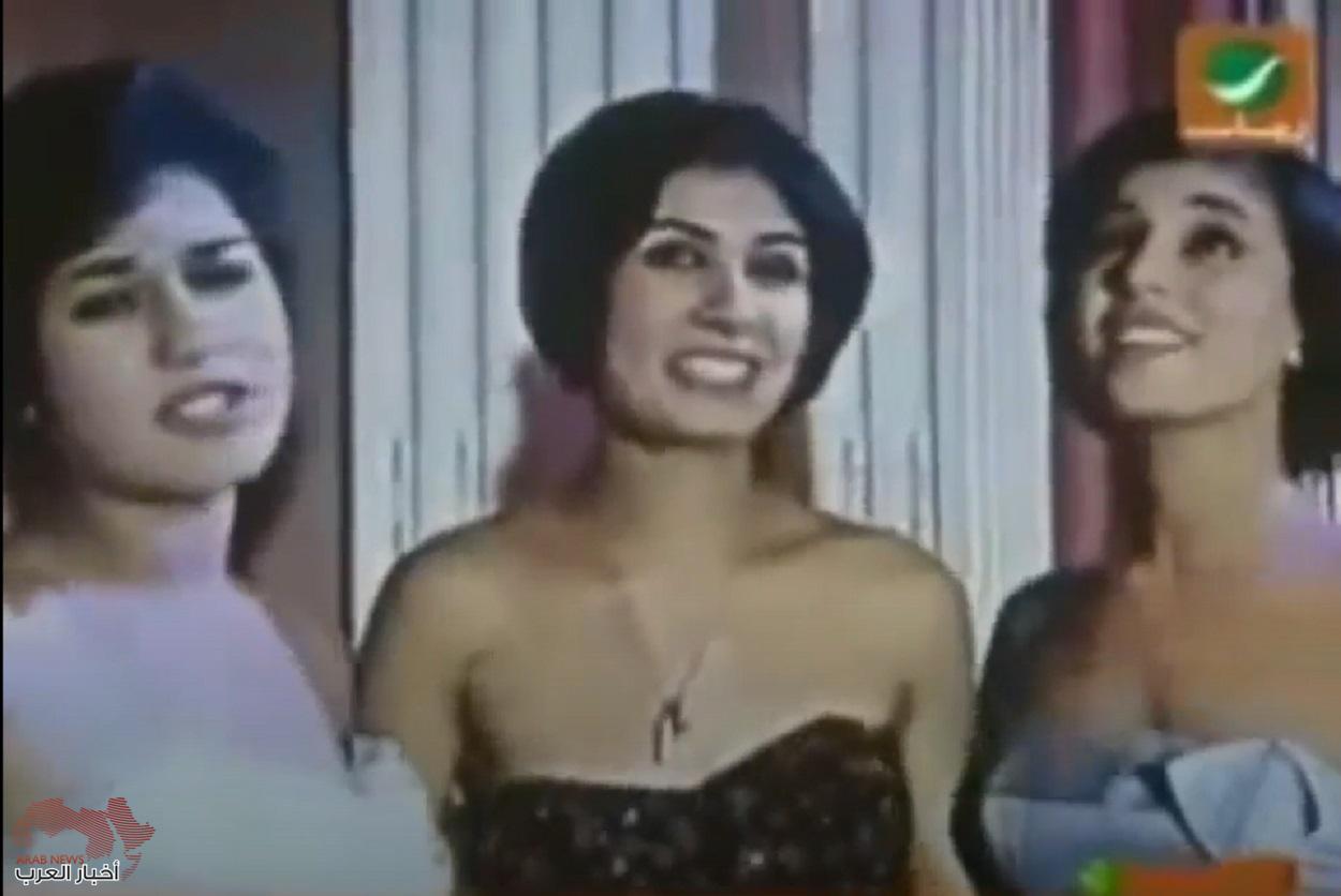  شفيقه القبطيه