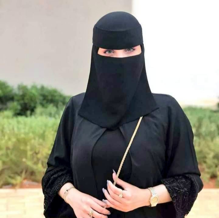 السعودية : امرأة مطلقة تتزوج برجل أعمال وما حدث بعد اول ايام من الزفاف اصاب الجميع بصدمة
