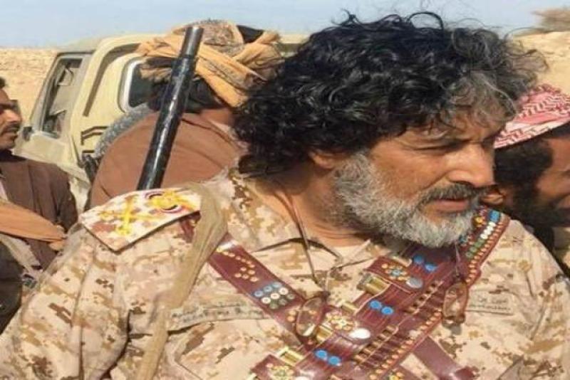 اليمن : قبائل تنصب خيامها قرب الحدود السعودية لمطالبة المملكة بهذا الأمر !