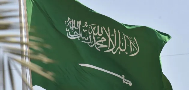 أصحاب هذه الجنسية عليهم حزم أمتعتهم ومغادرة البلاد فوراً ... الداخلية السعودية أطلقت هذا الخبر 