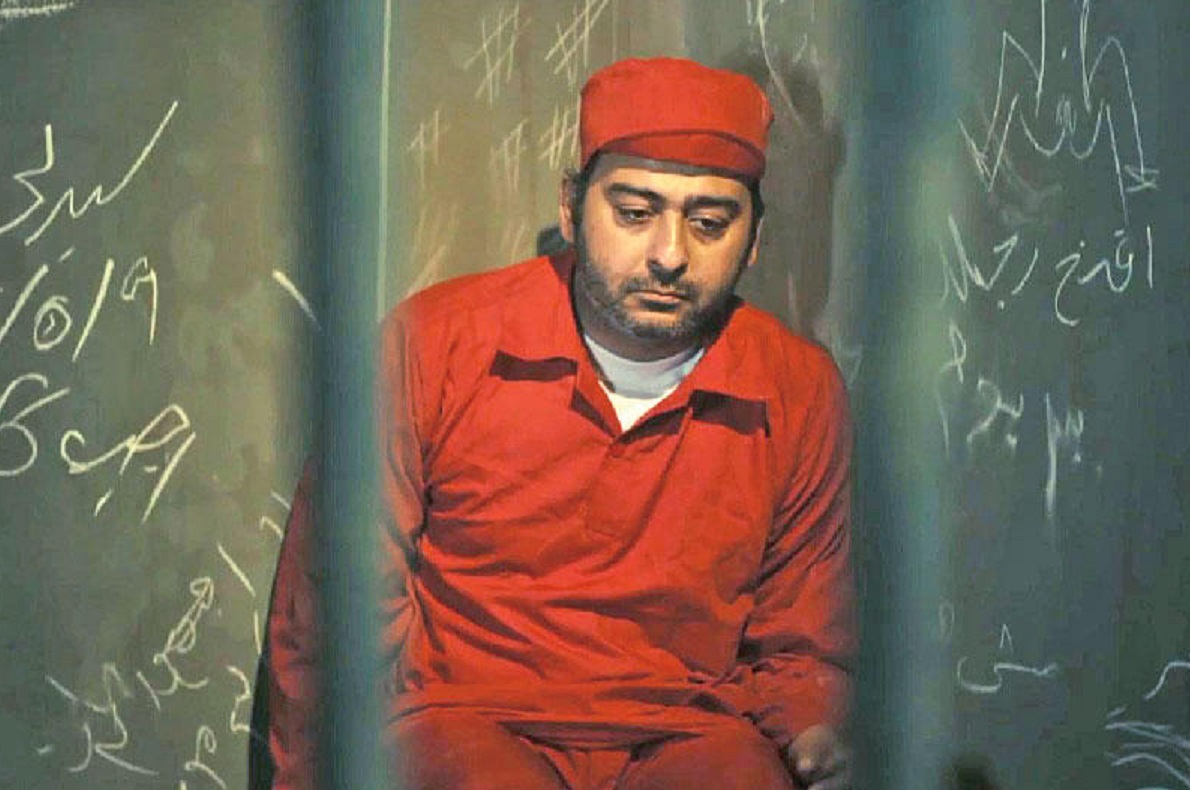 أحمد عزمي