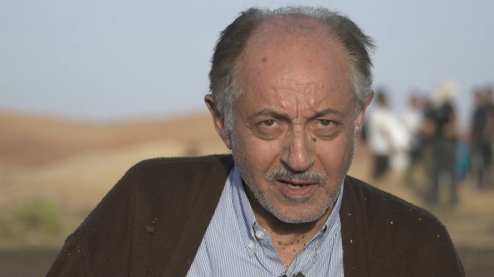 عبدالعزيز صالح مخيون