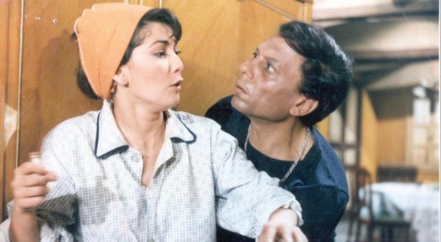 عادل واثار الحكيم