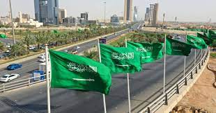 السعودية تغاجى الجميع وتعلن عن 200 ألف ريال لكل من يشتري هذا الطعام من اليوم .. تفاصيل