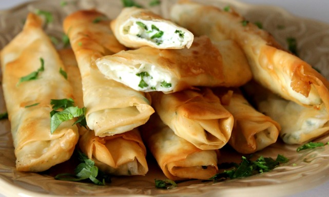 بوريك