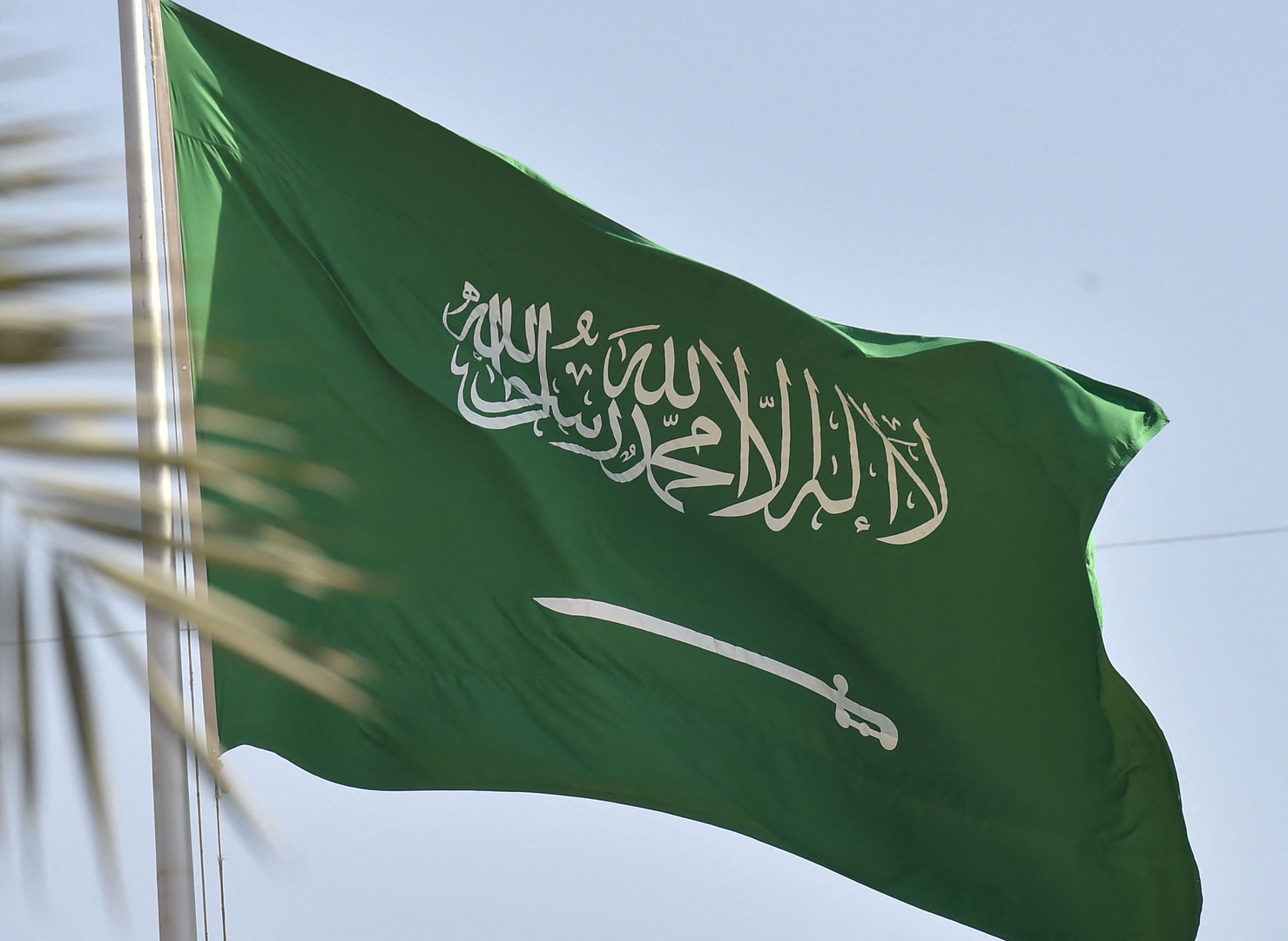 وردنا الآن :خبر سار تزفه المملكة السعودية لجميع المغتربين 