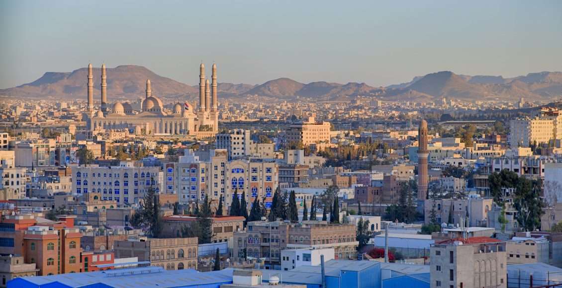 قرارات صادمة تعلنها حكومة صنعاء أثارت غضب الجميع في هذه اللحظات