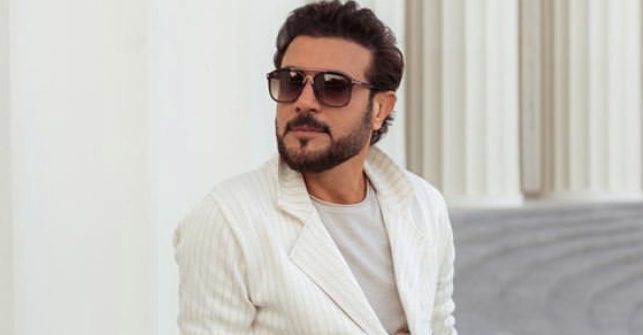 ماجد المهندس