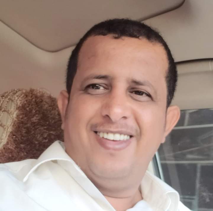 فتحي بن لزرق: وفق هذه الوثيقة هكذا ستكون الحياة في اليمن