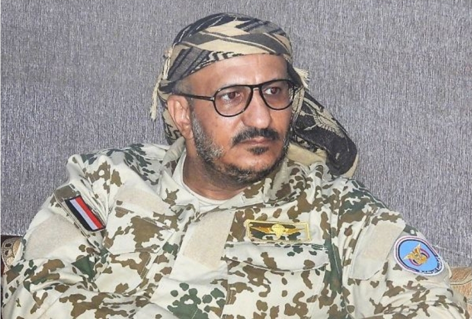 إعلان هام وصادم من طارق صالح فور انهاء المشاورات.. تفاصيل ماقاله