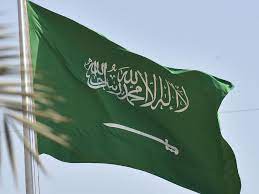 السعودية تفاجئ الجميع رسميا وتعلن تخفيض كبير على رسوم الإقامة الدائمة..لن تصدق كم الاسعار الآن