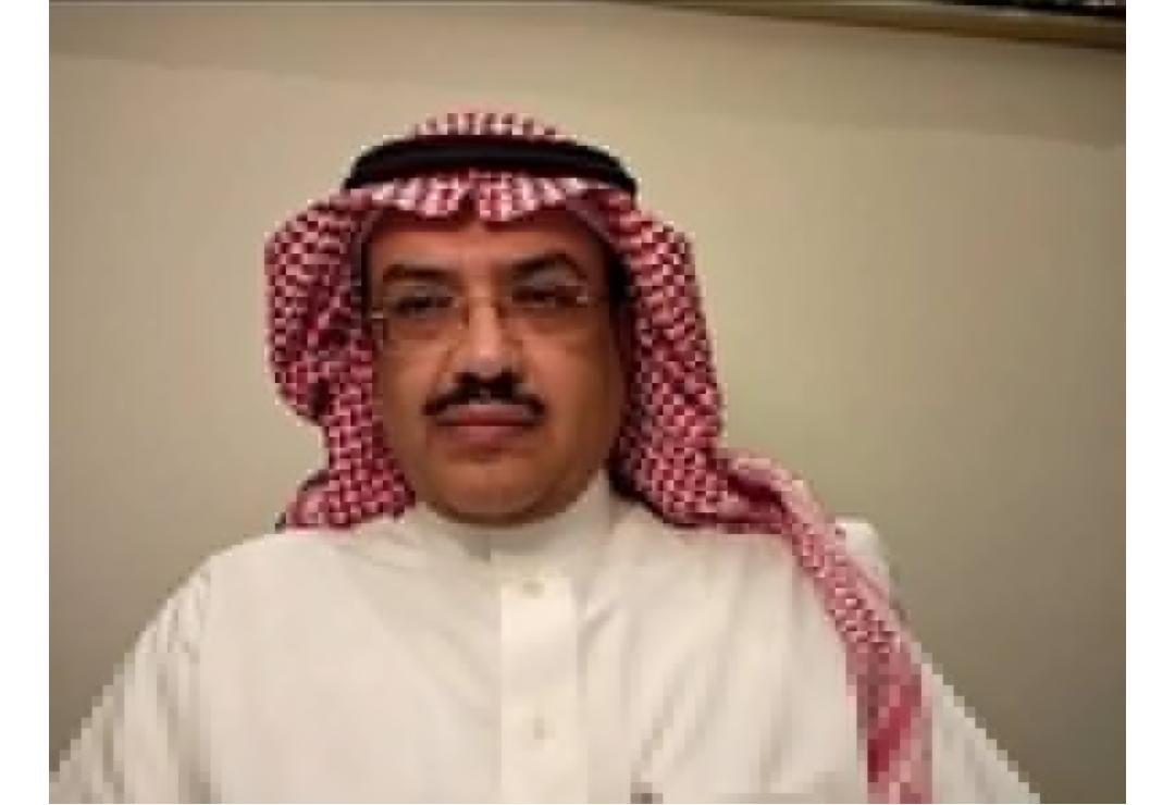 هل الثوم يساعد في تنظيف الشرايين من الكوليسترول الضار ويساعد على منع التجلط؟..طبيب سعودي يفجر مفاجأة