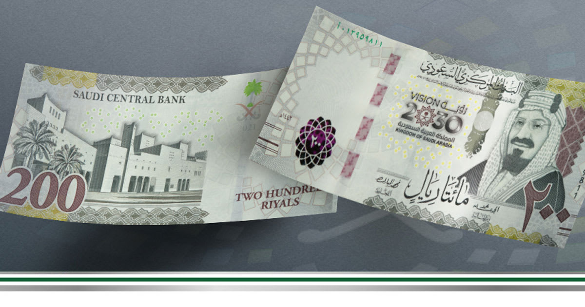 فتاة عربية توقع مليونير سعودي في حبها وجعلته يفقد ثروته كاملة .. لن تصدق ماذا فعلت !
